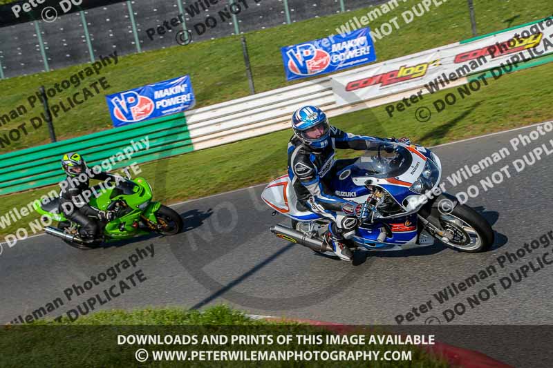 PJM Wedding Photography;enduro digital images;event digital images;eventdigitalimages;mallory park;mallory park photographs;mallory park trackday;mallory park trackday photographs;no limits trackdays;peter wileman photography;racing digital images;trackday digital images;trackday photos